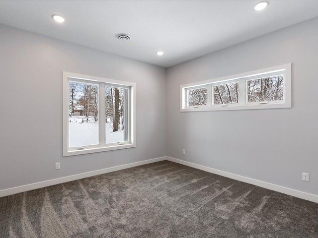 15828 Old Stonebridge Trail, Brainerd, MN 56401