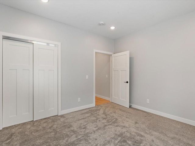 15828 Old Stonebridge Trail, Brainerd, MN 56401