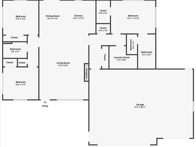 15828 Old Stonebridge Trail, Brainerd, MN 56401