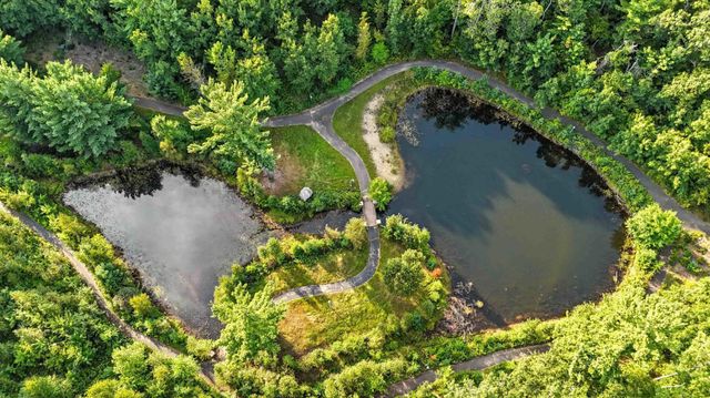 15828 Old Stonebridge Trail, Brainerd, MN 56401