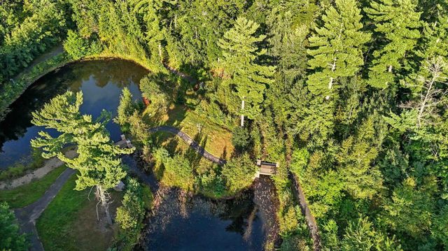 15828 Old Stonebridge Trail, Brainerd, MN 56401