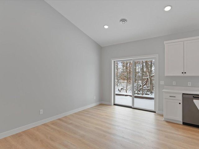 15828 Old Stonebridge Trail, Brainerd, MN 56401