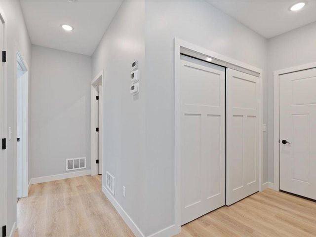 15828 Old Stonebridge Trail, Brainerd, MN 56401