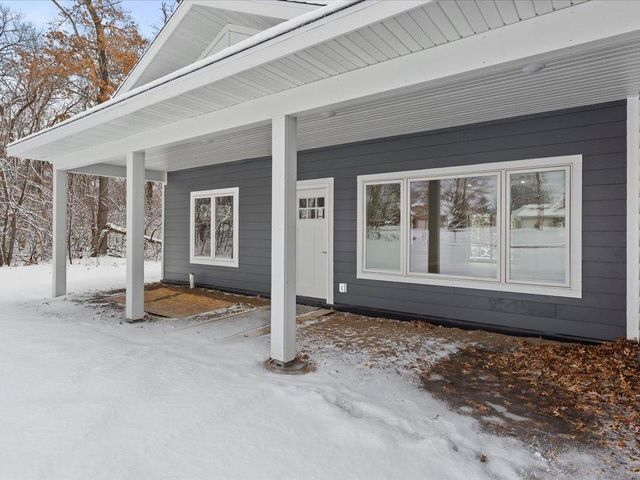 15828 Old Stonebridge Trail, Brainerd, MN 56401