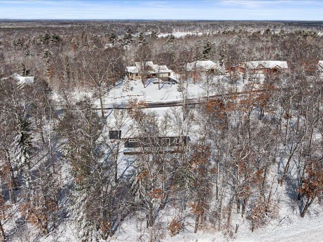 15828 Old Stonebridge Trail, Brainerd, MN 56401