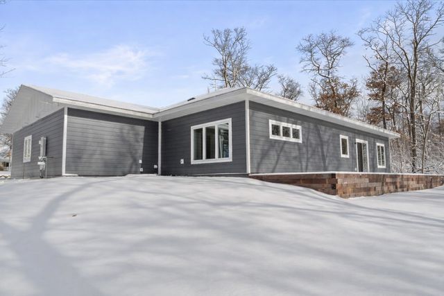 15828 Old Stonebridge Trail, Brainerd, MN 56401