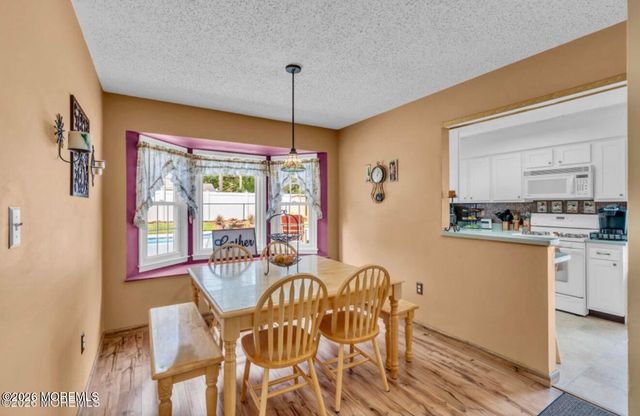 13 Providence Lane, Howell, NJ 07731