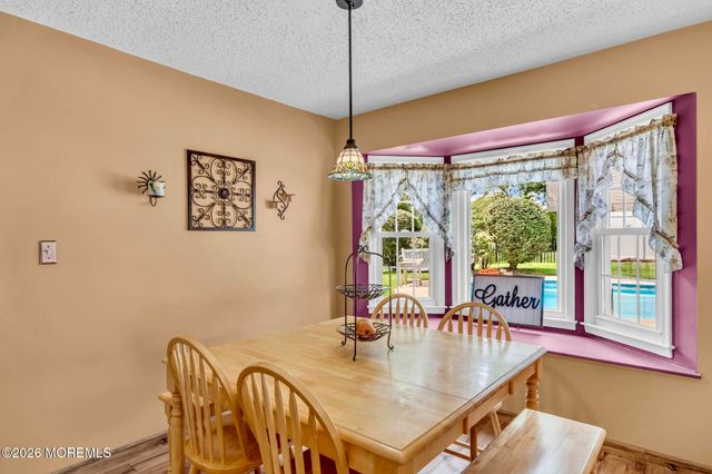 13 Providence Lane, Howell, NJ 07731