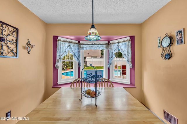 13 Providence Lane, Howell, NJ 07731