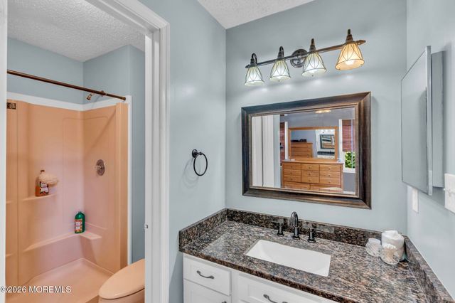 13 Providence Lane, Howell, NJ 07731
