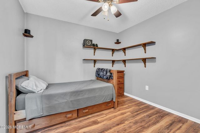 13 Providence Lane, Howell, NJ 07731