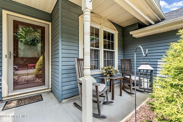13 Providence Lane, Howell, NJ 07731