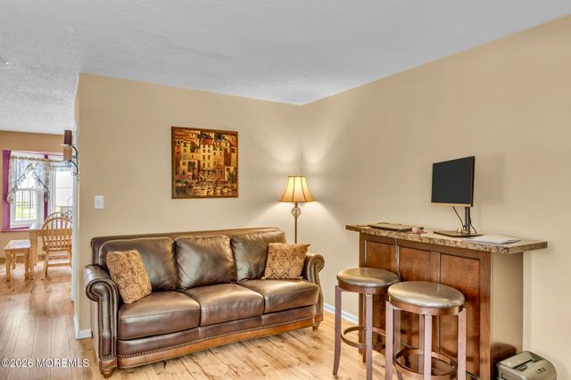 13 Providence Lane, Howell, NJ 07731