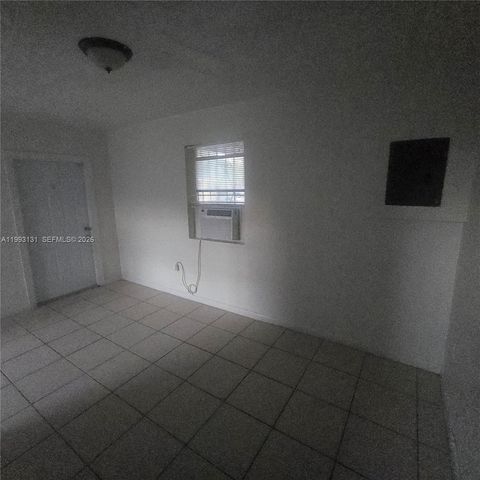 8012 NW 5th Ct 8002, Miami, FL 33150