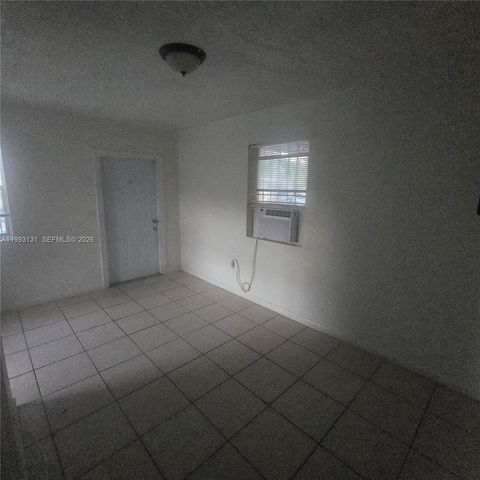 8012 NW 5th Ct 8002, Miami, FL 33150