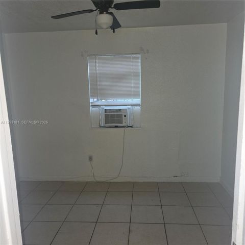 8012 NW 5th Ct 8002, Miami, FL 33150