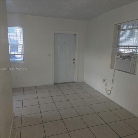 8012 NW 5th Ct 8002, Miami, FL 33150