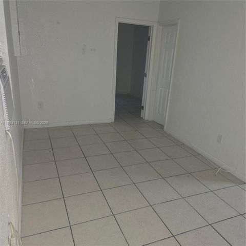 8012 NW 5th Ct 8002, Miami, FL 33150