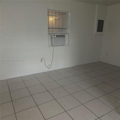 8012 NW 5th Ct 8002, Miami, FL 33150