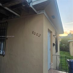 8012 NW 5th Ct 8002, Miami, FL 33150