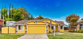 1161 Champagne Ln, Manteca, CA 95337