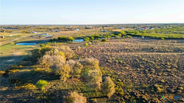 3191 County Road 463, Elgin, TX 78621