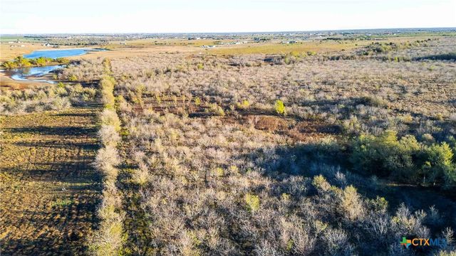 3191 County Road 463, Elgin, TX 78621