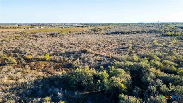 3191 County Road 463, Elgin, TX 78621