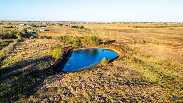 3191 County Road 463, Elgin, TX 78621