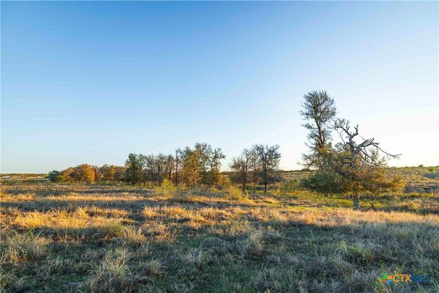 3191 County Road 463, Elgin, TX 78621