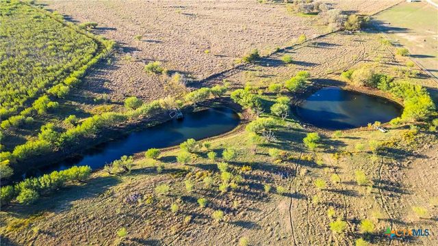 3191 County Road 463, Elgin, TX 78621