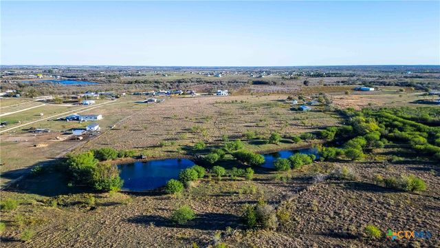 3191 County Road 463, Elgin, TX 78621