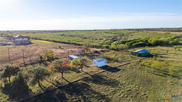 3191 County Road 463, Elgin, TX 78621