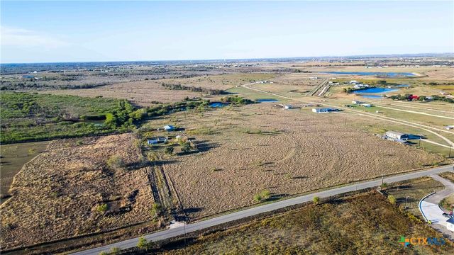 3191 County Road 463, Elgin, TX 78621