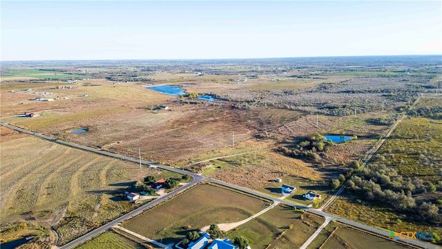 3191 County Road 463, Elgin, TX 78621