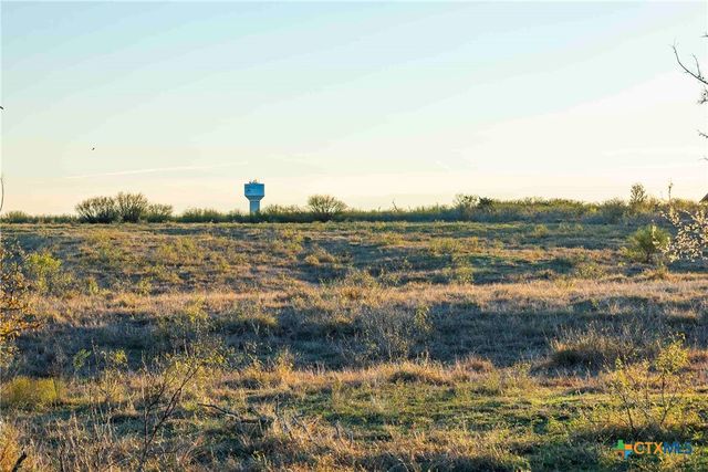 3191 County Road 463, Elgin, TX 78621