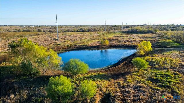 3191 County Road 463, Elgin, TX 78621