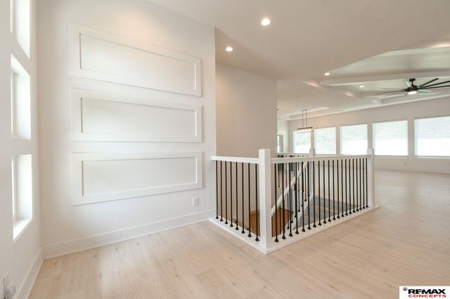 921 S 88th Street, Lincoln, NE 68520