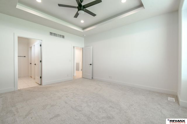 921 S 88th Street, Lincoln, NE 68520