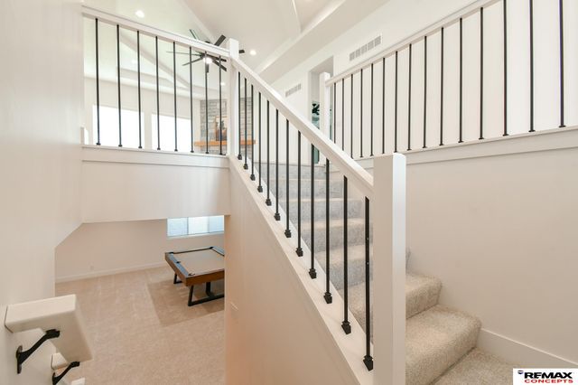 921 S 88th Street, Lincoln, NE 68520