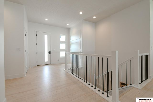 921 S 88th Street, Lincoln, NE 68520