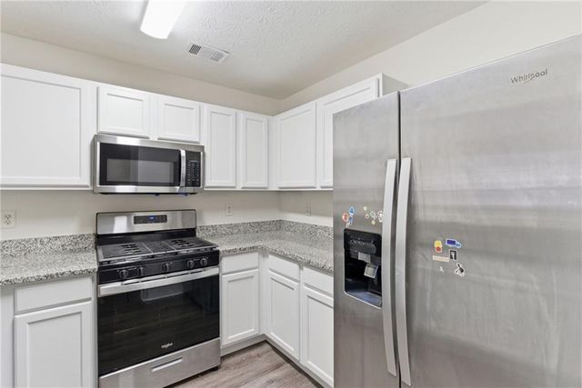 2690 Waverly Hills Drive, Lawrenceville, GA 30044
