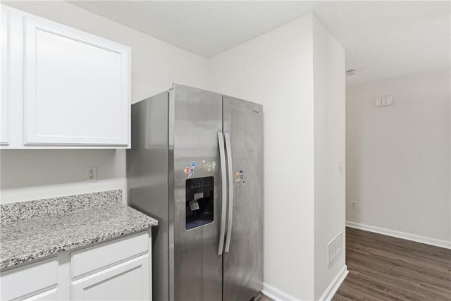 2690 Waverly Hills Drive, Lawrenceville, GA 30044