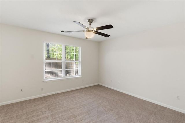 2690 Waverly Hills Drive, Lawrenceville, GA 30044