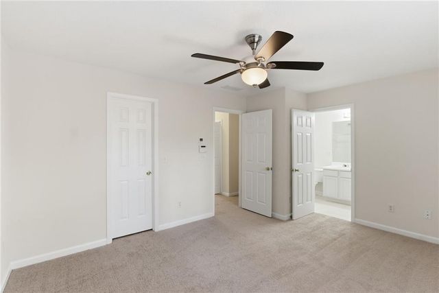 2690 Waverly Hills Drive, Lawrenceville, GA 30044