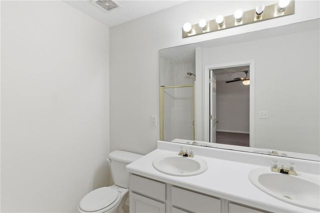 2690 Waverly Hills Drive, Lawrenceville, GA 30044