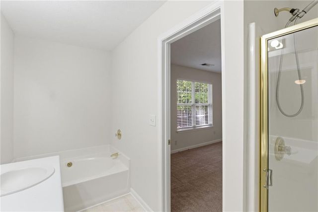 2690 Waverly Hills Drive, Lawrenceville, GA 30044