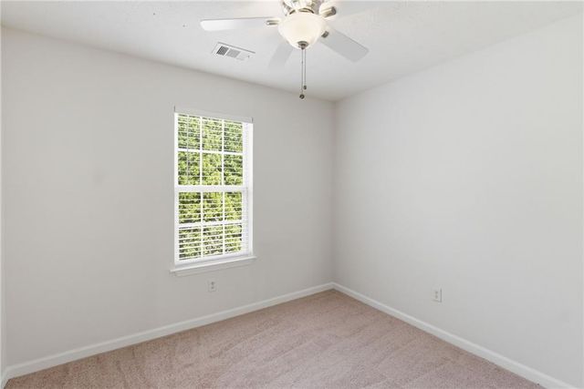 2690 Waverly Hills Drive, Lawrenceville, GA 30044