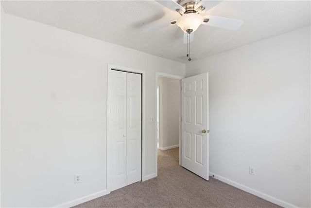 2690 Waverly Hills Drive, Lawrenceville, GA 30044