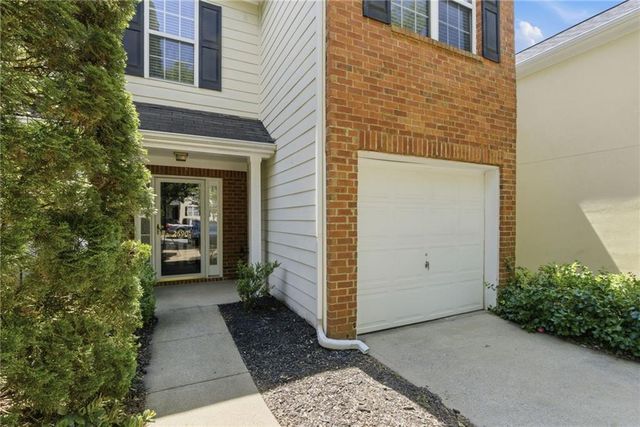 2690 Waverly Hills Drive, Lawrenceville, GA 30044